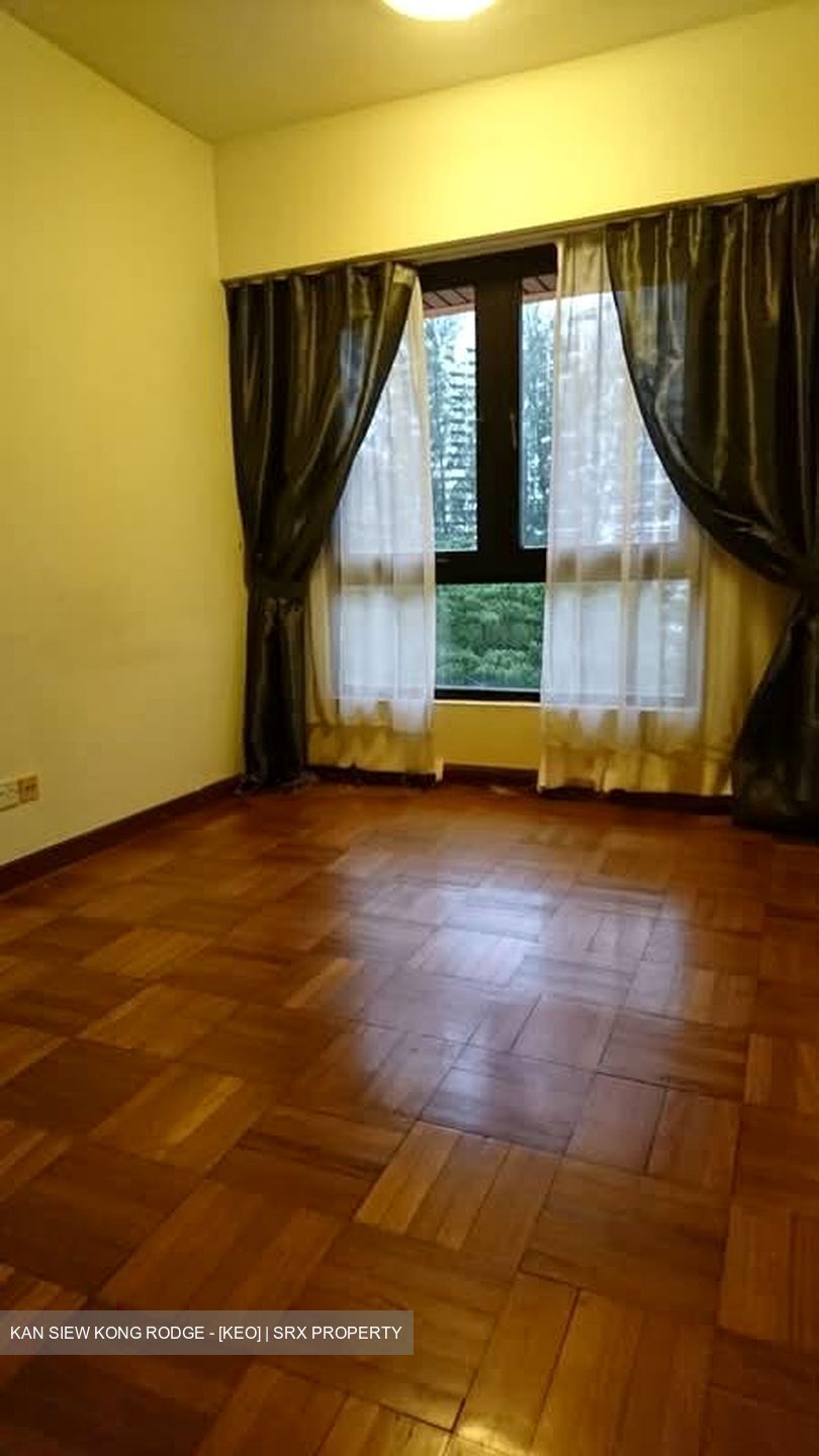 Yong An Park (D9), Condominium #605328531